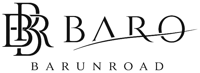 바른로드 BARUNROAD
